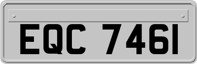EQC7461
