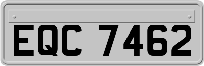 EQC7462