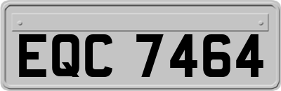 EQC7464