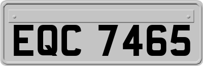 EQC7465