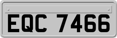 EQC7466
