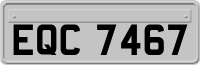 EQC7467