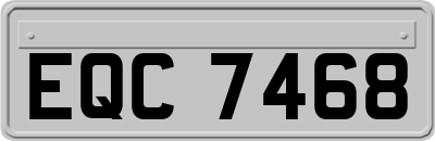 EQC7468