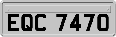 EQC7470