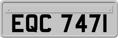 EQC7471