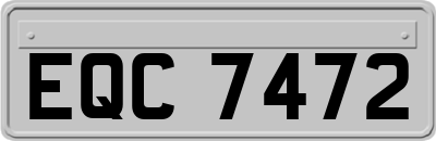 EQC7472