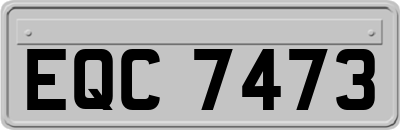 EQC7473