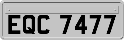 EQC7477