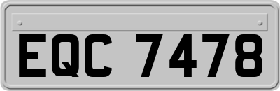 EQC7478