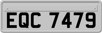 EQC7479