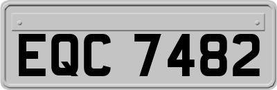 EQC7482