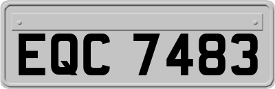 EQC7483