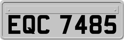 EQC7485