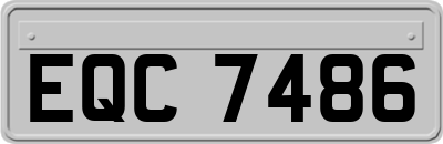 EQC7486