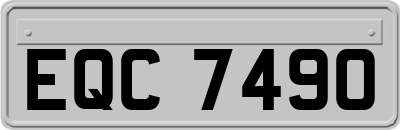 EQC7490