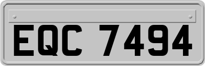 EQC7494