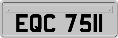 EQC7511