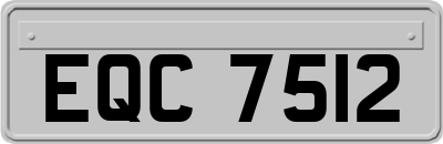 EQC7512