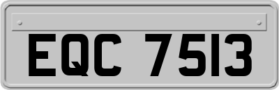 EQC7513