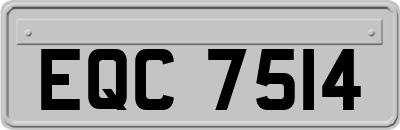 EQC7514