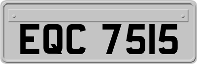 EQC7515