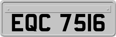 EQC7516