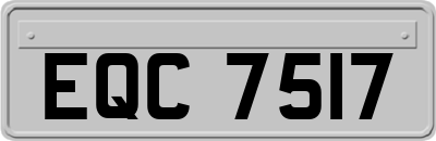 EQC7517