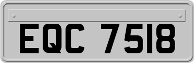 EQC7518