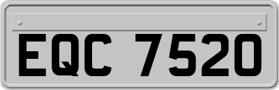 EQC7520