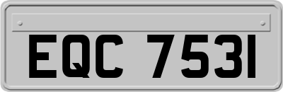 EQC7531