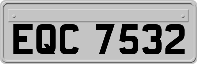 EQC7532