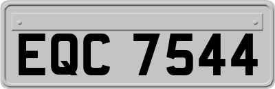 EQC7544