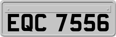 EQC7556