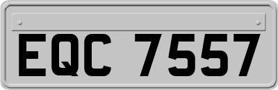 EQC7557