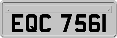 EQC7561