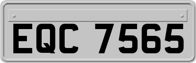 EQC7565