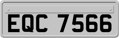 EQC7566