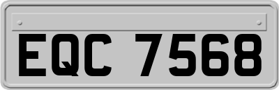 EQC7568