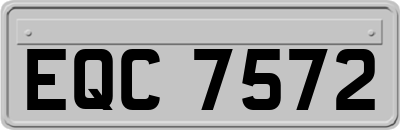 EQC7572