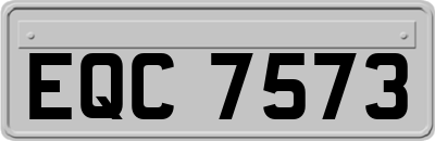 EQC7573