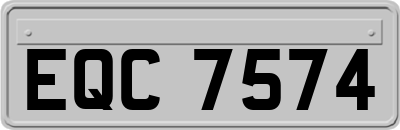 EQC7574