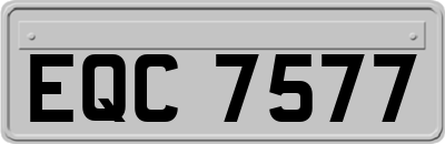 EQC7577