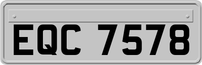 EQC7578