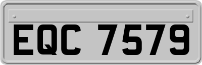 EQC7579
