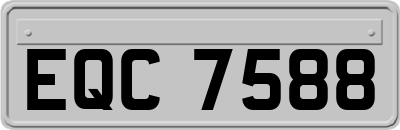 EQC7588