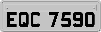 EQC7590