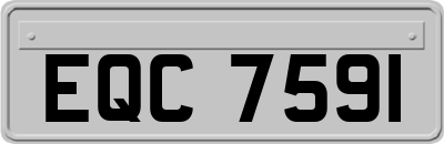 EQC7591