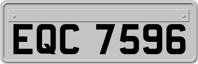 EQC7596