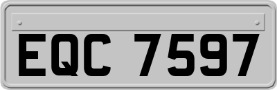 EQC7597