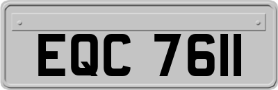 EQC7611